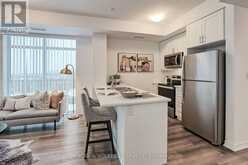 611 - 460 DUNDAS STREET E Hamilton