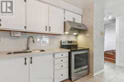 149 - 10 MOONSTONE BYWAY Toronto