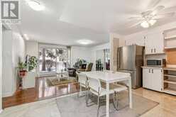 149 - 10 MOONSTONE BYWAY Toronto