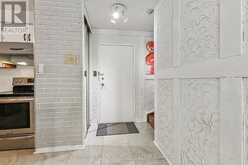 149 - 10 MOONSTONE BYWAY Toronto