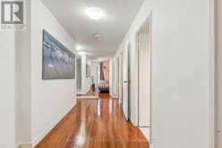 149 - 10 MOONSTONE BYWAY Toronto