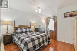 149 - 10 MOONSTONE BYWAY Toronto