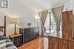 149 - 10 MOONSTONE BYWAY Toronto