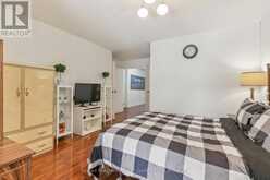 149 - 10 MOONSTONE BYWAY Toronto