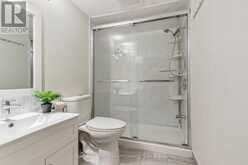 149 - 10 MOONSTONE BYWAY Toronto