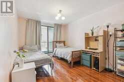 149 - 10 MOONSTONE BYWAY Toronto