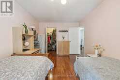 149 - 10 MOONSTONE BYWAY Toronto