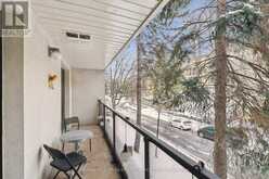 149 - 10 MOONSTONE BYWAY Toronto