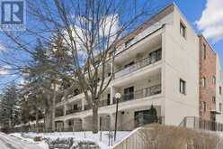 149 - 10 MOONSTONE BYWAY Toronto