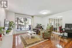 149 - 10 MOONSTONE BYWAY Toronto