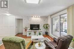 149 - 10 MOONSTONE BYWAY Toronto