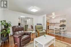 149 - 10 MOONSTONE BYWAY Toronto