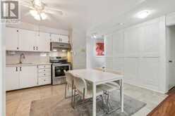 149 - 10 MOONSTONE BYWAY Toronto