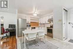 149 - 10 MOONSTONE BYWAY Toronto