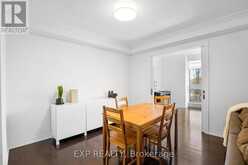 605 - 63 ST CLAIR AVENUE W Toronto