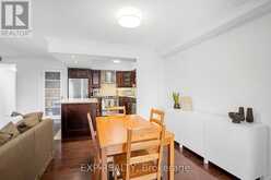 605 - 63 ST CLAIR AVENUE W Toronto