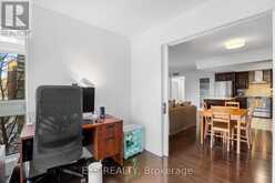 605 - 63 ST CLAIR AVENUE W Toronto