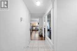 605 - 63 ST CLAIR AVENUE W Toronto