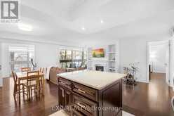 605 - 63 ST CLAIR AVENUE W Toronto