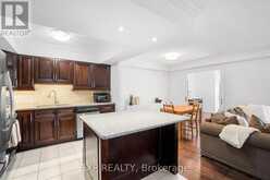 605 - 63 ST CLAIR AVENUE W Toronto