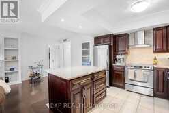 605 - 63 ST CLAIR AVENUE W Toronto