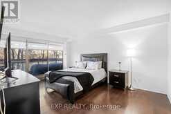 605 - 63 ST CLAIR AVENUE W Toronto