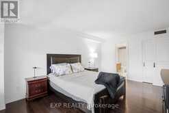 605 - 63 ST CLAIR AVENUE W Toronto