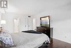 605 - 63 ST CLAIR AVENUE W Toronto