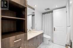 605 - 63 ST CLAIR AVENUE W Toronto