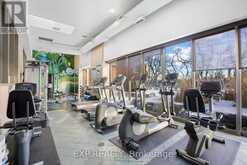 605 - 63 ST CLAIR AVENUE W Toronto