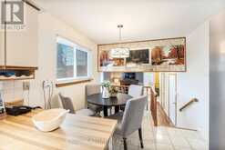 16 WOOSTER WOOD Toronto