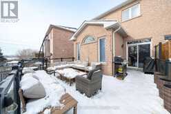 243 TERRA ROAD Vaughan