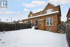 4 BLUE MEADOW COURT Markham