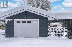 434 FOREST AVENUE S Orillia