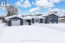 434 FOREST AVENUE S Orillia