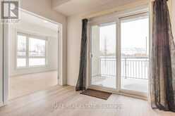 102 - 299 CUNDLES ROAD E Barrie