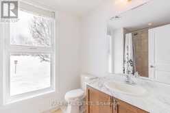 102 - 299 CUNDLES ROAD E Barrie