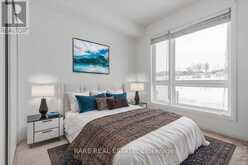 102 - 299 CUNDLES ROAD E Barrie