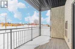 102 - 299 CUNDLES ROAD E Barrie