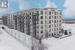 102 - 299 CUNDLES ROAD E Barrie