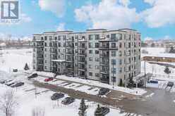 102 - 299 CUNDLES ROAD E Barrie