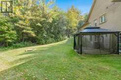 7 GLENHURON DRIVE Springwater