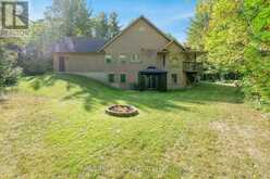 7 GLENHURON DRIVE Springwater