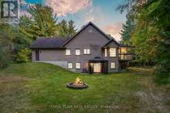 7 GLENHURON DRIVE Springwater