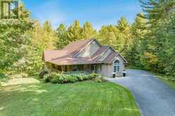 7 GLENHURON DRIVE Springwater