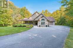 7 GLENHURON DRIVE Springwater