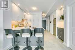 312 - 3200 WILLIAM COLTSON AVENUE Oakville