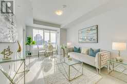 312 - 3200 WILLIAM COLTSON AVENUE Oakville