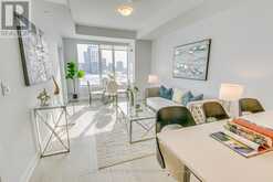 312 - 3200 WILLIAM COLTSON AVENUE Oakville