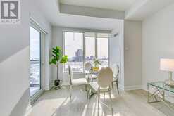 312 - 3200 WILLIAM COLTSON AVENUE Oakville